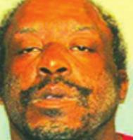 Caddo Parish Sheriff's Office
