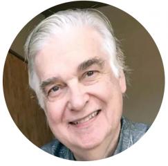 Michael Wainwright Remembered