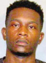 Walker Police arrest man for stealing electricity from neighbor