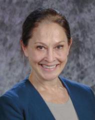 Dr. Sarah Thayer, MD, PhD, FACS selected as the next Director of Ochsner LSU Health Shreveport - Feist-Weiller Cancer Center