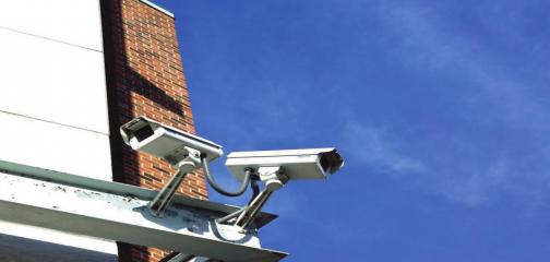 Shreveport councilman proposes ordinance requiring digital camera systems for businesses