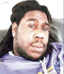 Police seek help in Decmber 2021 homicide