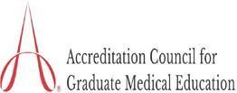 LSU Health Shreveport Receives Continued Accreditation from the Accreditation Council for Graduate Medical Education