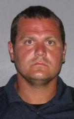 PHILLIP PURCELL Previously convicted of: 14:80 - Carnal knowledge of a juvenile Article Image Alt Text