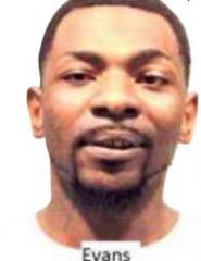 First Arrests Made in Push to Reduce COVID-19 Unemployment Fraud