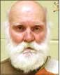 Edwards Article Image Alt Text