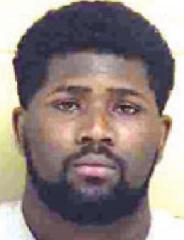 Wright Police seek wanted fugitives