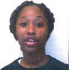 Police continue search for runaway teenager missing since April