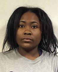 BRPD: Woman visited children’s hospital multiple times to plan attempted kidnapping
