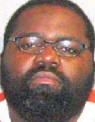 Family Dollar employee charged with stealing store deposit