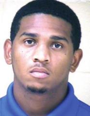 Man arrested for sex crime