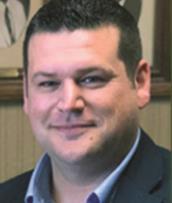 DeSoto Parish Sheriff