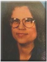 Leisa Woolfolk Takes a Dive Into Her Personal Path of Education!