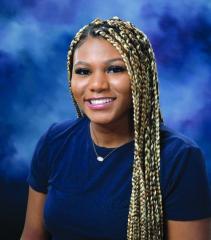 Independence Bowl Completes Staff with Hires of Avrielle Steward and Jeanne Billings