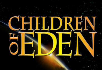 SLT schedules auditions for ‘Children of Eden’