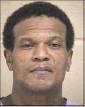 Two local men arrested in late afternoon shooting