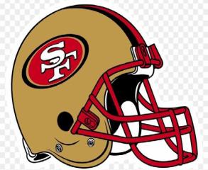 AFC and NFC Championship!