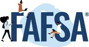 FAFSA form delay creates problems for incoming college students!