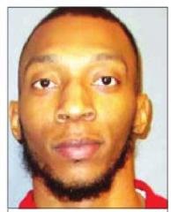 Turner Two SPD officers arrested, placed on leave