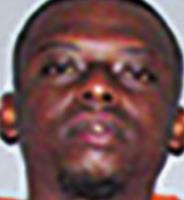 Caddo Parish Sheriff’s Office