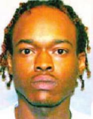 Dooley Rap artist ‘Hurricane Chris’ claims self-defense
