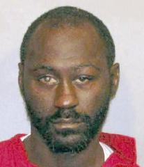 Watkins Jury finds Watkins guilty in murders of couple