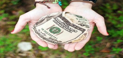 Bad news and good news on Caddo rental assistance program