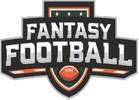 Fantasy Football Preview: Wide Receiver & Tight End