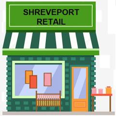 Retail, For Real For Real: StreetPort is Urban Chic, Personified!