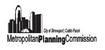 Shreveport's Masterplan Update is on the Way!