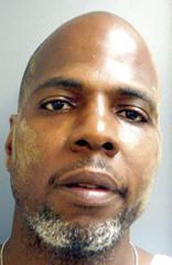 Many, La., man sentenced for possession of meth, firearm
