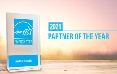 SWEPCO earns Energy Star Partner of the Year awards
