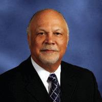 Meet Mayoral Candidate Greg Tarver