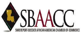 Shreveport Council President and Shreveport-Bossier African American Chamber of Commerce Support Proposed Bond Package
