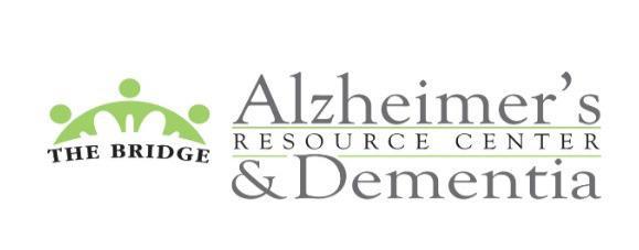 The Bridge Alzheimer’s & Dementia Resource Center Announces “That’s Amore!” Valentine’s Luncheon
