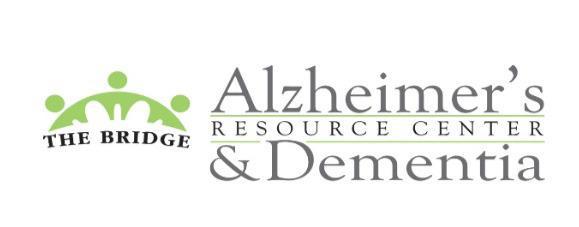 The Bridge Alzheimer’s & Dementia Resource Center Announces “That’s Amore!” Valentine’s Luncheon