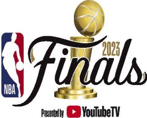 NBA Finals Matchups Set!