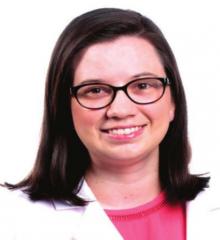 Elsie Edwards, MD, joins WK Preferred Pediatrics