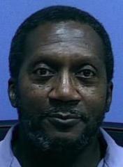 CLYDIE RONE