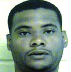 Suspects in Shreveport baby's killing among 13 men indicted for murder, sex crimes!