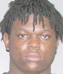 Jamison Teen sentenced to 85 years in prison for July 2020 slaying at local hotel