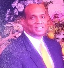 Southern University of Louisiana at Shreveport Foundation's CEO and Executive Director Frank Williams Jr. Shares His Journey with Focus SB!