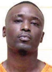 Bossier Parish Sheriff’s Office