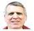 BY: KEN KREFFT Contributing Columnist