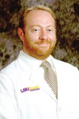 LSUHS awarded $2.6 million in collaboration with Emory, Mercer University and Morehouse School of Medicine