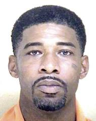 Tyler Guns, felons off streets following three arrests
