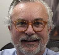 BILL SABO, CECD, EDP, PMP Dir. Economic Development City of Shreveport