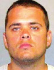Jaudon Police arrest man for stealing electricity from neighbor