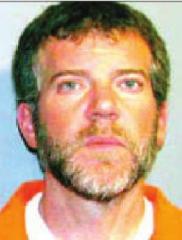 Man batters woman with child, 3, present