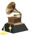 And the Nominees Are In! 2023 GRAMMYS